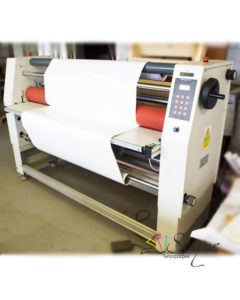 Галерея типографского оборудования stayer_printing_equipment_042